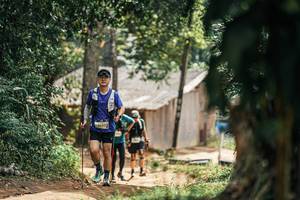 BIB: 
                            <button type="button" onclick="openModal(25698203)" class="btn btn-primary btn-sm float-right btn-popup" data-toggle="modal" data-target=".modal-high-quality">
                        <i class="fas fa-shopping-cart"></i> Add to Cart
                    </button>
                                            <button type="button" onclick="isThisMe(25698203, true)" class="btn btn-success btn-sm float-right btn-popup btn-isme hidden" data-toggle="tooltip" data-placement="bottom" title="นี่คือรูปของคุณใช่ไหม คลิกที่นี่เพื่อเอาเข้าอัลบั้ม">
                        <i class="fas fa-plus"></i> Add to album
                    </button>
                    <button type="button" onclick="isThisMe(25698203, false)" class="btn btn-warning btn-sm float-right btn-popup btn-isnotme hidden">
                        <i class="fas fa-ban"></i> Remove from album
                    </button>